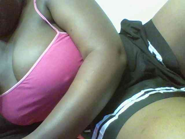Sexyboobys webcam