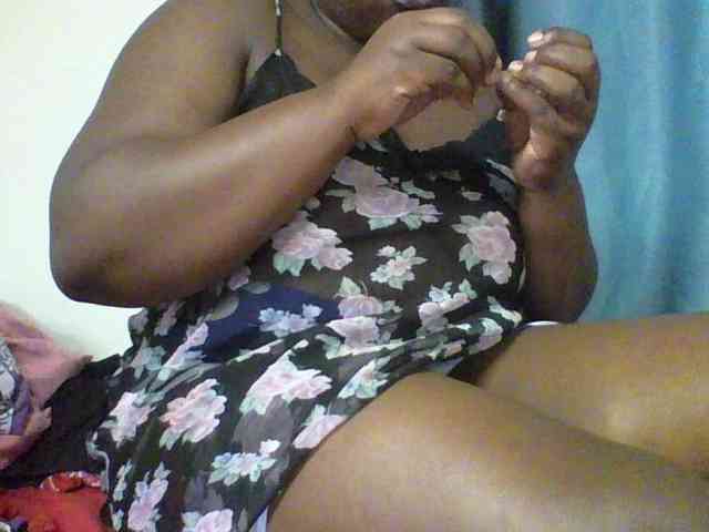 Sexyboobys webcam