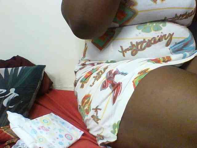 Sexyboobys webcam