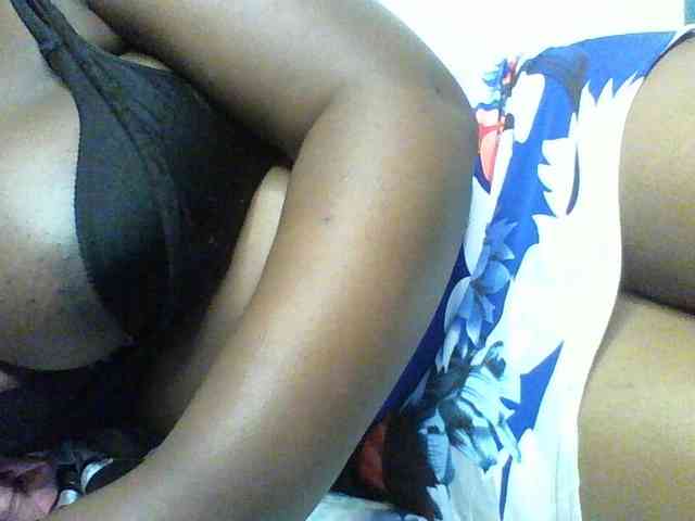 Sexyboobys webcam