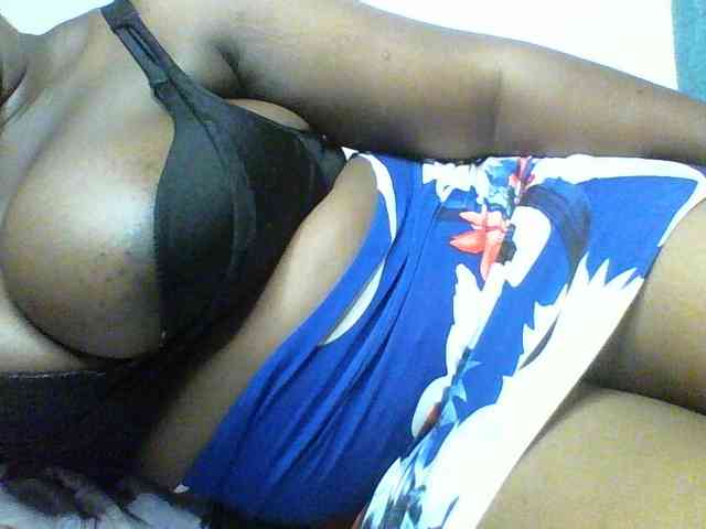 Sexyboobys