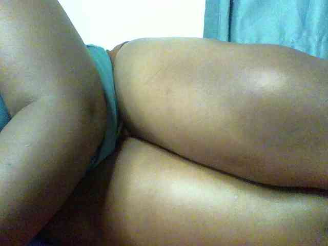 Sexyboobys webcam