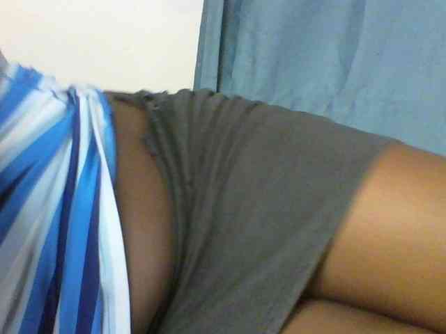 Sexyboobys webcam