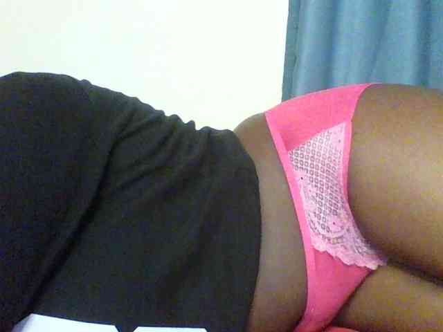 Sexyboobys webcam