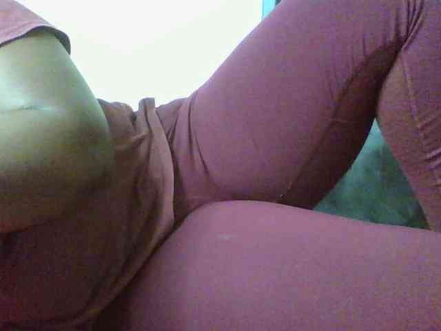Sexyboobys webcam