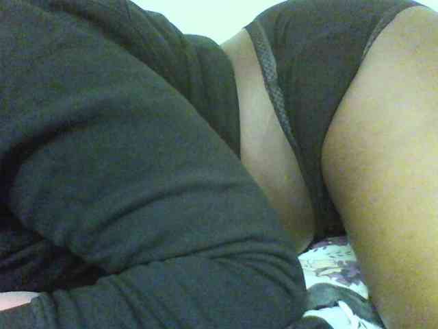 Sexyboobys webcam