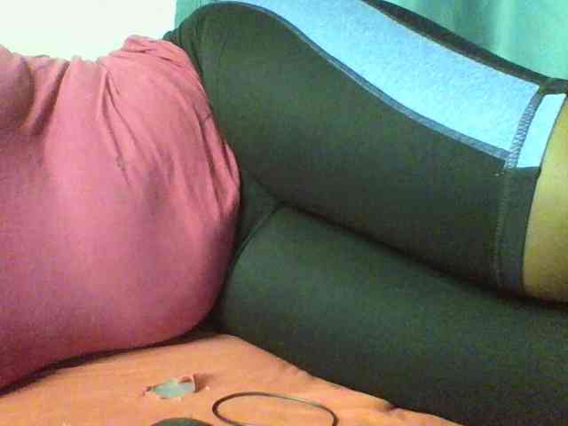 Sexyboobys webcam