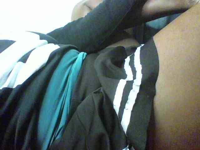 Sexyboobys webcam