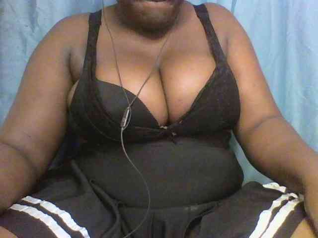 Sexyboobys webcam