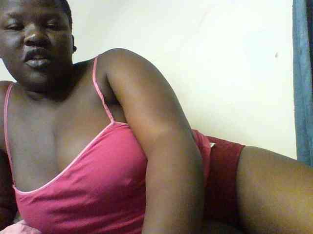 Sexyboobys webcam