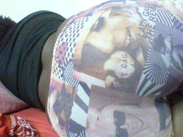 Sexyboobys webcam