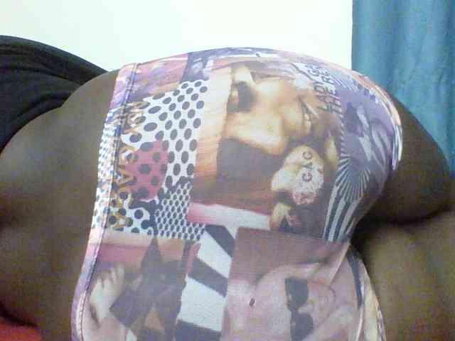 Sexyboobys webcam