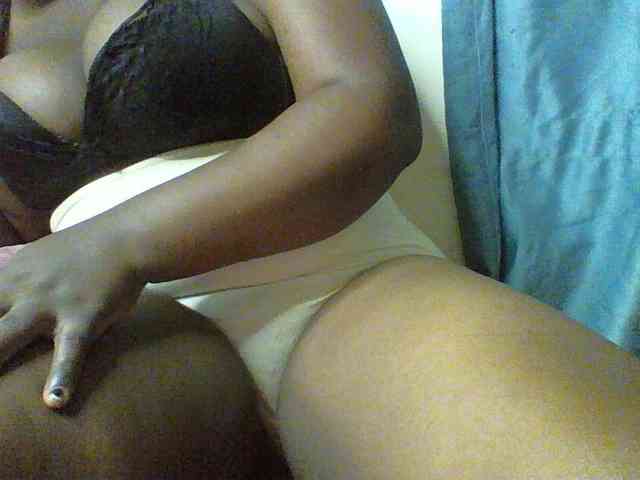 Sexyboobys webcam
