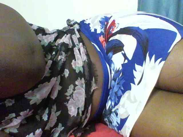 Sexyboobys webcam