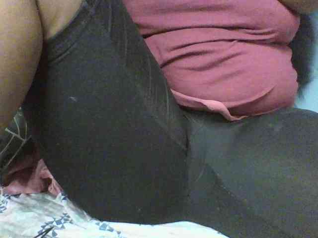 Sexyboobys webcam