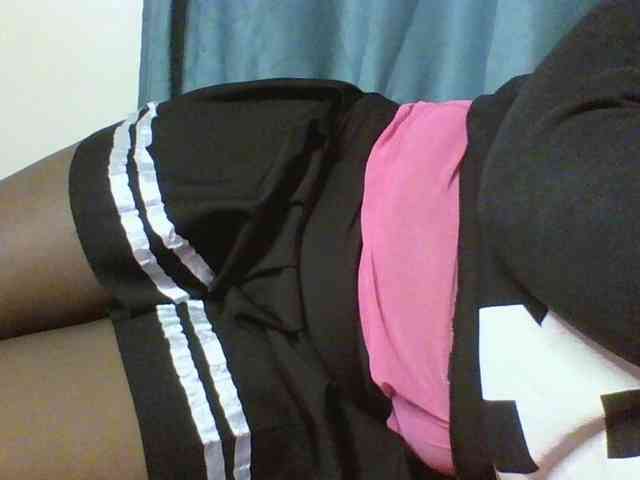 Sexyboobys webcam