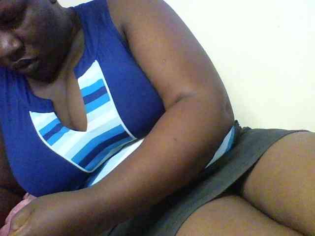 Sexyboobys webcam