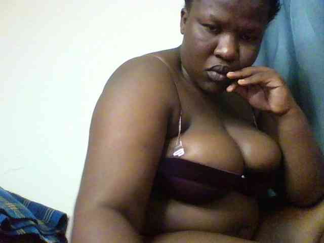 Sexyboobys webcam