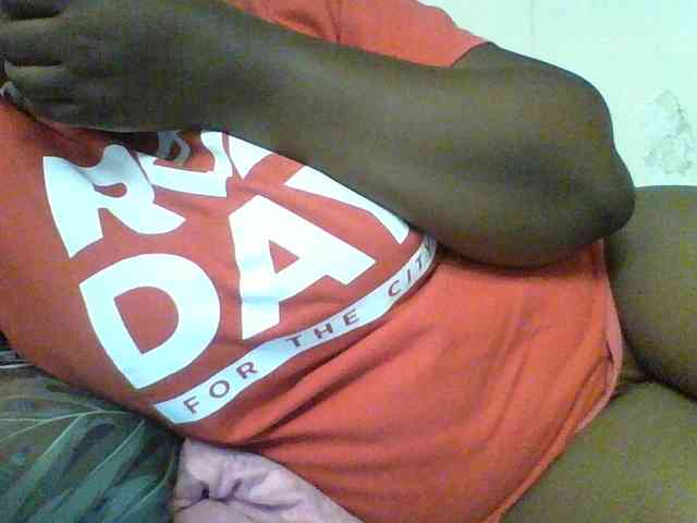 Sexyboobys webcam