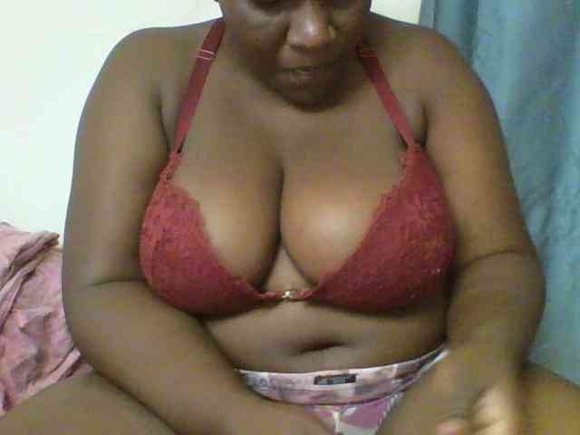 Sexyboobys webcam
