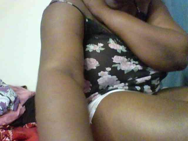 Sexyboobys webcam