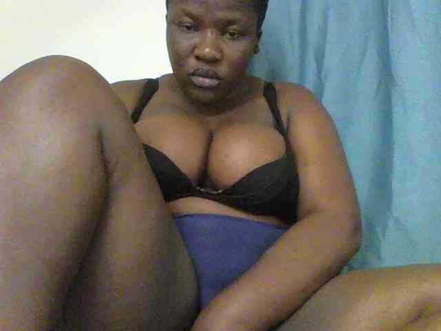 Sexyboobys webcam