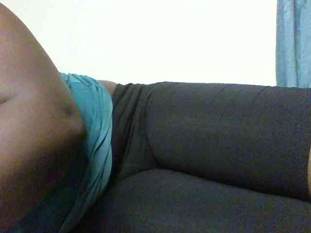 Sexyboobys webcam