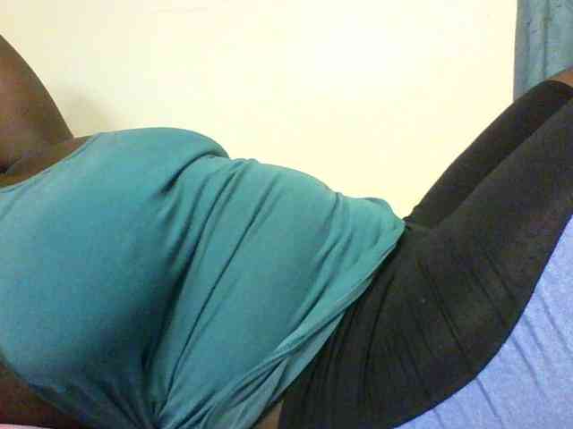 Sexyboobys webcam