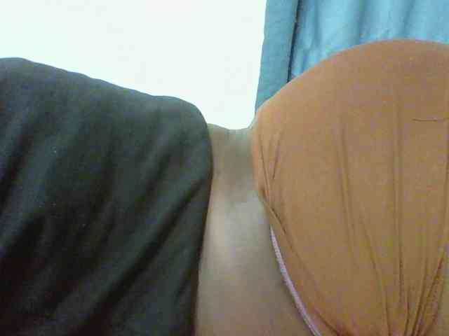 Sexyboobys webcam