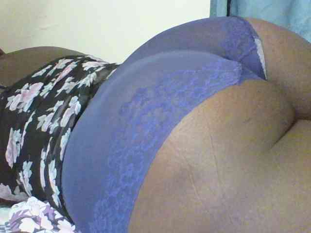 Sexyboobys webcam