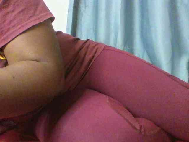 Sexyboobys webcam