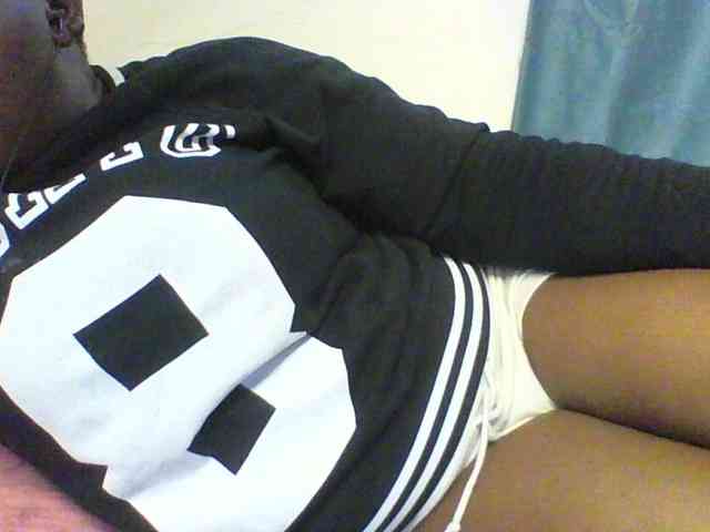 Sexyboobys webcam