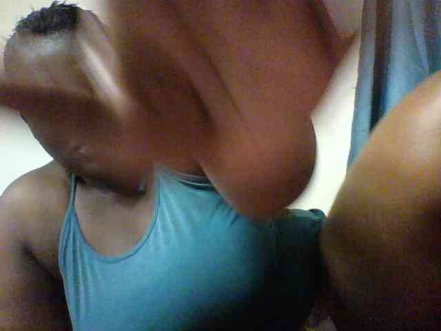 Sexyboobys webcam