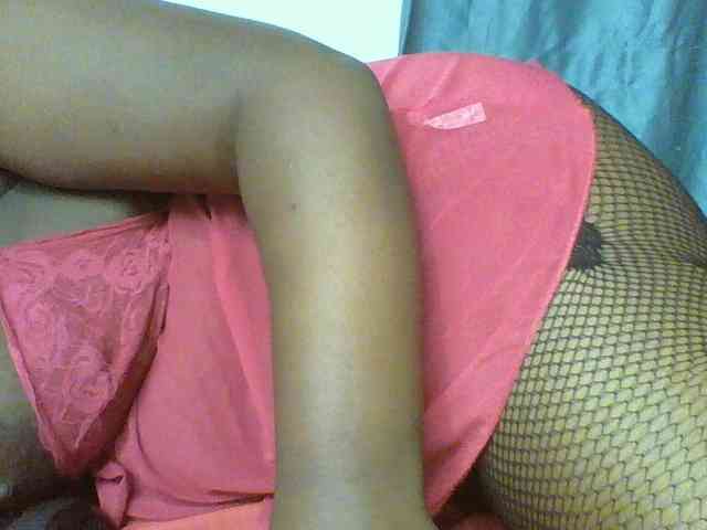 Sexyboobys webcam