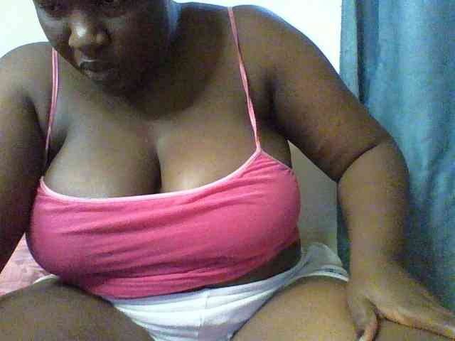Sexyboobys webcam