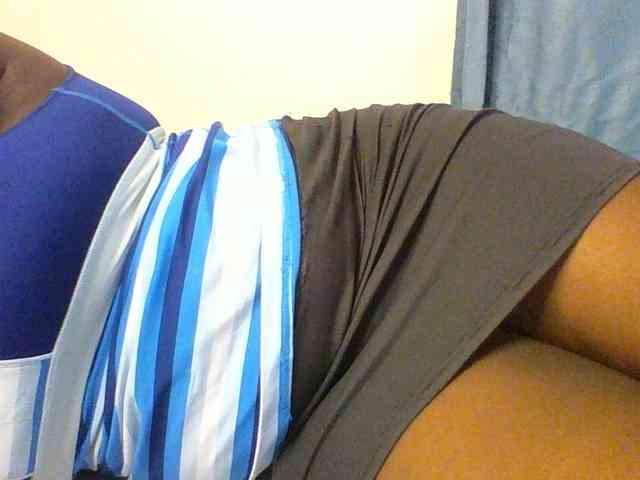 Sexyboobys webcam