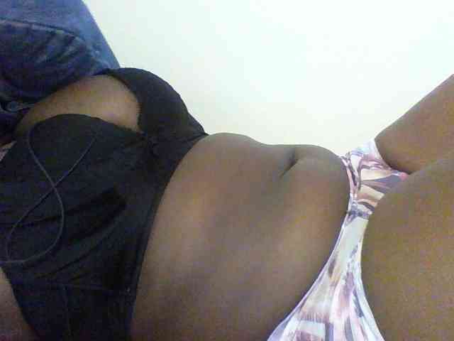 Sexyboobys webcam