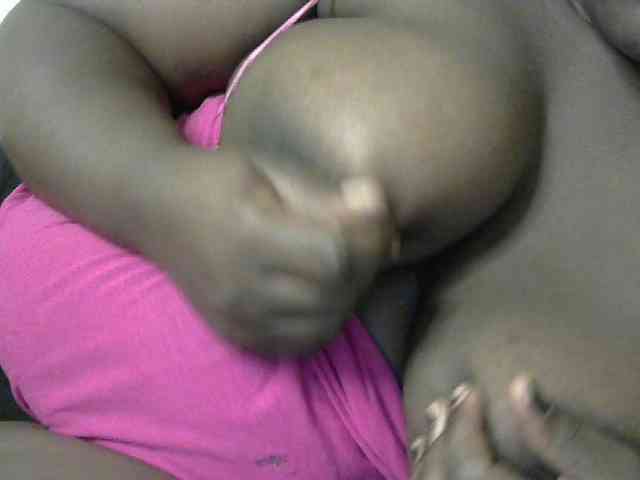 Sexyboobys