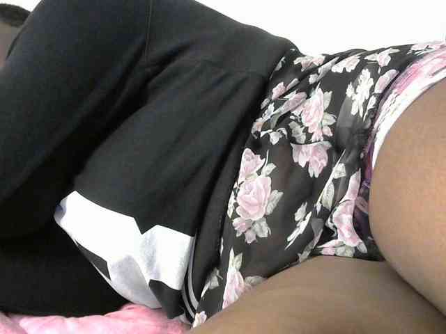 Sexyboobys webcam