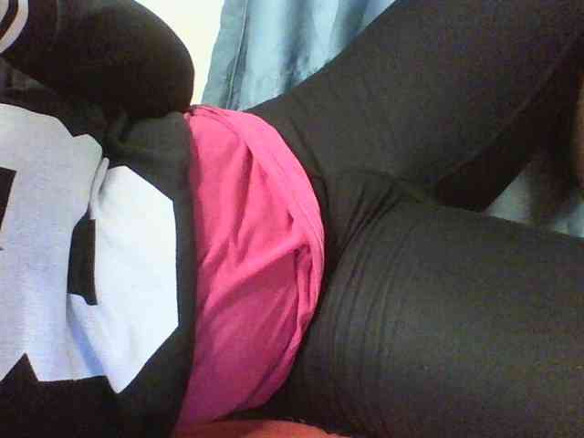 Sexyboobys webcam