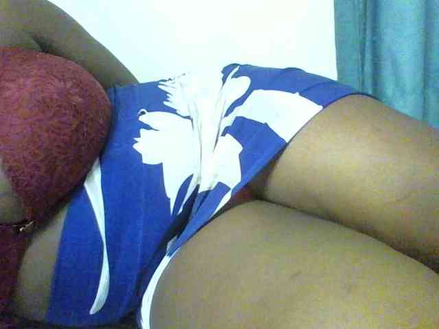 Sexyboobys webcam