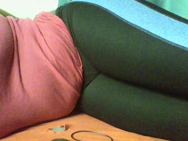 Sexyboobys webcam