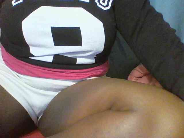 Sexyboobys webcam