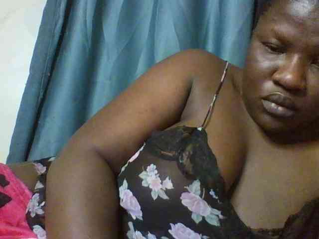 Sexyboobys webcam