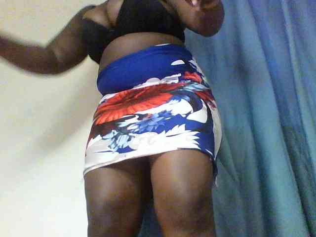 Sexyboobys webcam