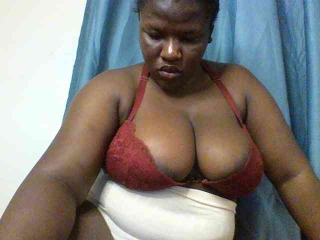Sexyboobys webcam