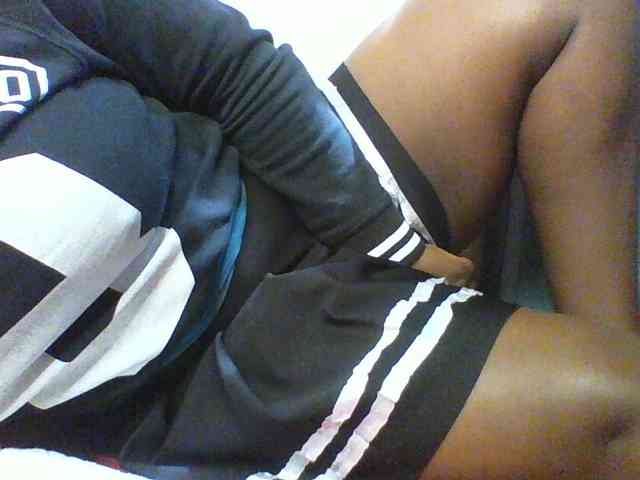 Sexyboobys webcam