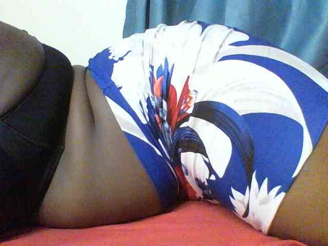 Sexyboobys webcam