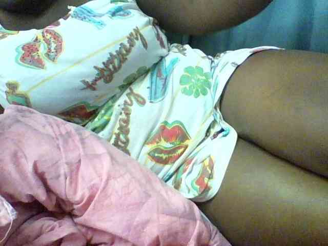Sexyboobys webcam