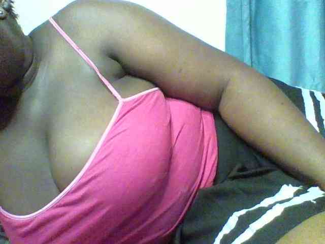 Sexyboobys